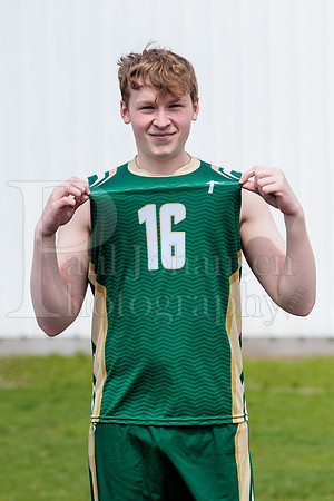 Jared Krueger Volleyball Images 4-11-2026-0048