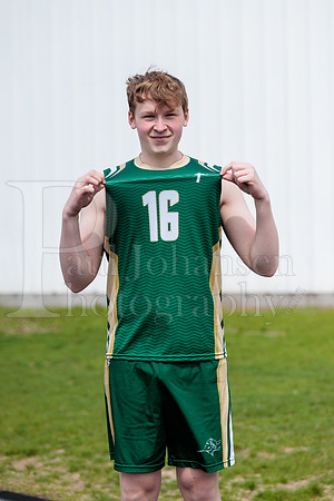 Jared Krueger Volleyball Images 4-11-2026-0047