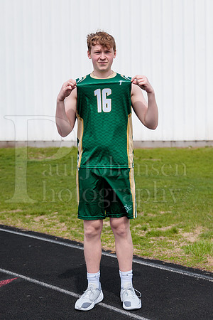 Jared Krueger Volleyball Images 4-11-2026-0050