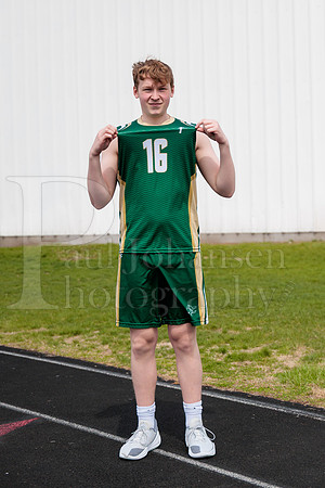 Jared Krueger Volleyball Images 4-11-2026-0051