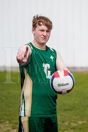 Jared Krueger Volleyball Images 4-11-2026-0055