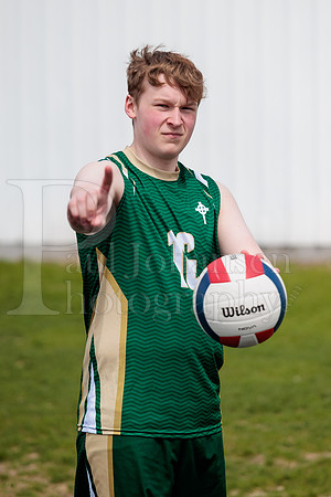 Jared Krueger Volleyball Images 4-11-2026-0056