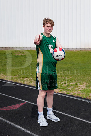 Jared Krueger Volleyball Images 4-11-2026-0057
