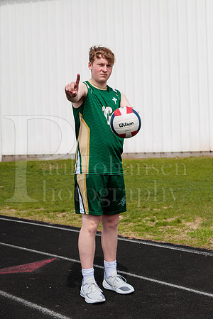 Jared Krueger Volleyball Images 4-11-2026-0058