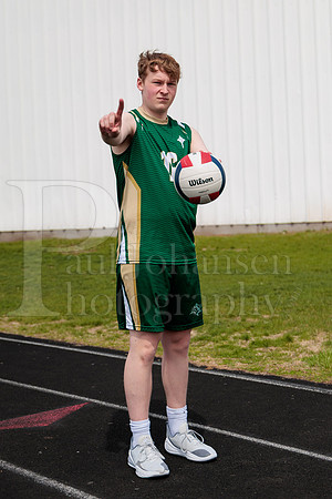 Jared Krueger Volleyball Images 4-11-2026-0059