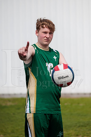 Jared Krueger Volleyball Images 4-11-2026-0060