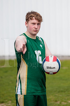 Jared Krueger Volleyball Images 4-11-2026-0062