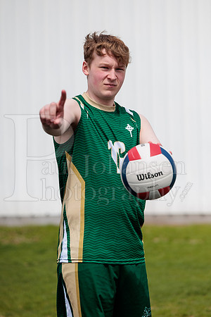 Jared Krueger Volleyball Images 4-11-2026-0061