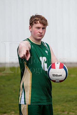 Jared Krueger Volleyball Images 4-11-2026-0063