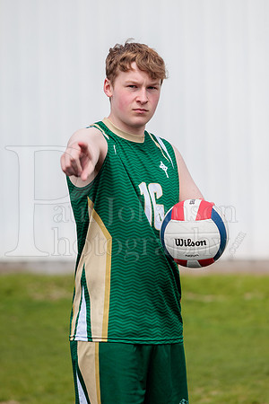 Jared Krueger Volleyball Images 4-11-2026-0064