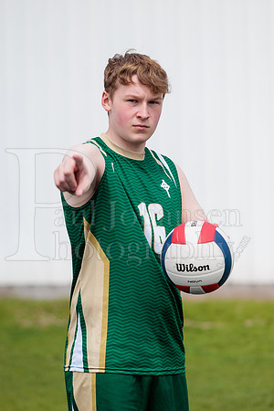 Jared Krueger Volleyball Images 4-11-2026-0068