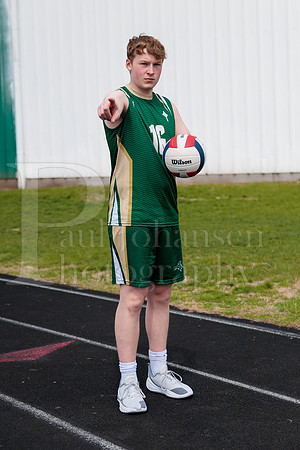 Jared Krueger Volleyball Images 4-11-2026-0066