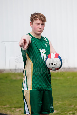 Jared Krueger Volleyball Images 4-11-2026-0065