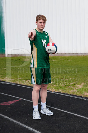 Jared Krueger Volleyball Images 4-11-2026-0067