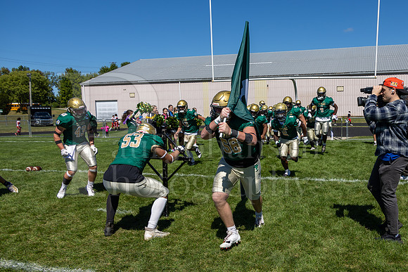 Boylan Boys Varsity Football vs East 9-7-2024-245