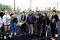 Boylan Girls Varsity Soccer vs Freeport 5-9-2024-0021