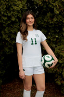 Boylan Girls Varsity Soccer Banner Shoot 4-11-2026-0072