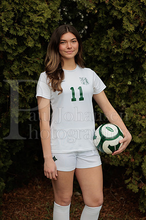 Boylan Girls Varsity Soccer Banner Shoot 4-11-2026-0072