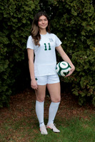 Boylan Girls Varsity Soccer Banner Shoot 4-11-2026-0071