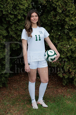 Boylan Girls Varsity Soccer Banner Shoot 4-11-2026-0071