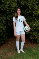 Boylan Girls Varsity Soccer Banner Shoot 4-11-2026-0070