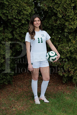 Boylan Girls Varsity Soccer Banner Shoot 4-11-2026-0070