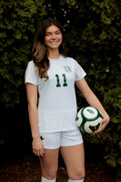 Boylan Girls Varsity Soccer Banner Shoot 4-11-2026-0075