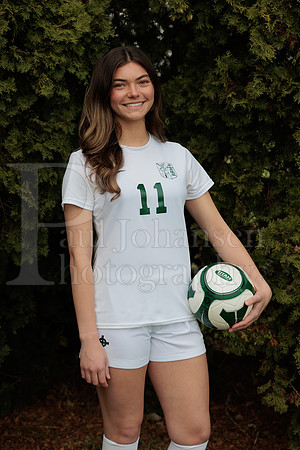 Boylan Girls Varsity Soccer Banner Shoot 4-11-2026-0075