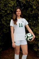 Boylan Girls Varsity Soccer Banner Shoot 4-11-2026-0073