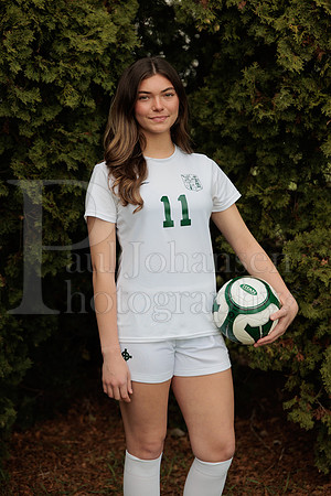 Boylan Girls Varsity Soccer Banner Shoot 4-11-2026-0073