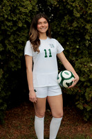 Boylan Girls Varsity Soccer Banner Shoot 4-11-2026-0074