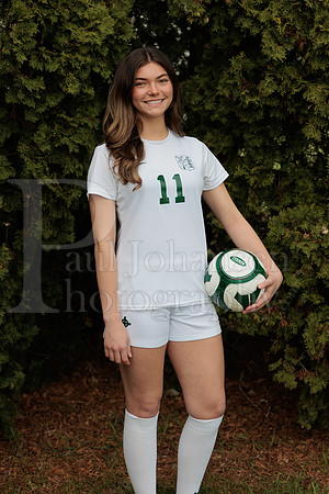 Boylan Girls Varsity Soccer Banner Shoot 4-11-2026-0074