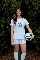 Boylan Girls Varsity Soccer Banner Shoot 4-11-2026-0078