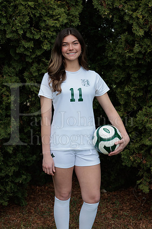 Boylan Girls Varsity Soccer Banner Shoot 4-11-2026-0078