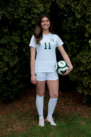 Boylan Girls Varsity Soccer Banner Shoot 4-11-2026-0077