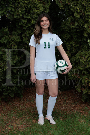 Boylan Girls Varsity Soccer Banner Shoot 4-11-2026-0077