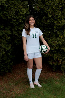 Boylan Girls Varsity Soccer Banner Shoot 4-11-2026-0076