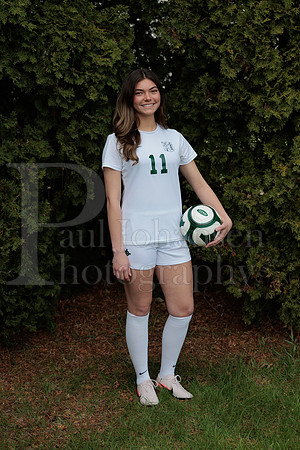 Boylan Girls Varsity Soccer Banner Shoot 4-11-2026-0076