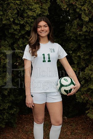 Boylan Girls Varsity Soccer Banner Shoot 4-11-2026-0079