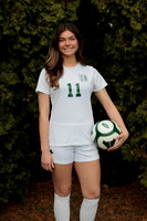 Boylan Girls Varsity Soccer Banner Shoot 4-11-2026-0080