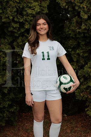 Boylan Girls Varsity Soccer Banner Shoot 4-11-2026-0080