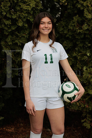 Boylan Girls Varsity Soccer Banner Shoot 4-11-2026-0083