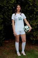 Boylan Girls Varsity Soccer Banner Shoot 4-11-2026-0081