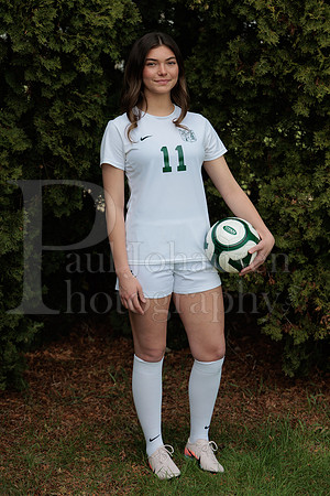 Boylan Girls Varsity Soccer Banner Shoot 4-11-2026-0081
