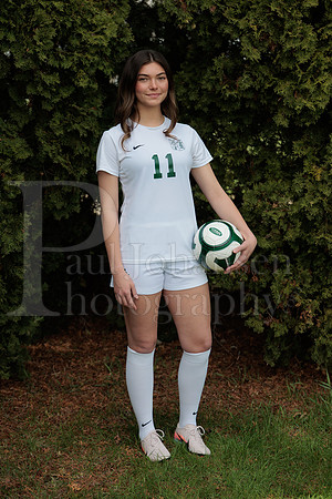 Boylan Girls Varsity Soccer Banner Shoot 4-11-2026-0082