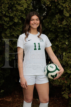 Boylan Girls Varsity Soccer Banner Shoot 4-11-2026-0084