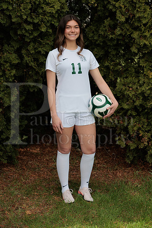 Boylan Girls Varsity Soccer Banner Shoot 4-11-2026-0085