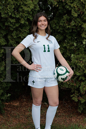 Boylan Girls Varsity Soccer Banner Shoot 4-11-2026-0088