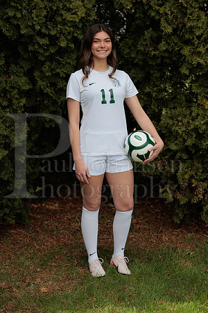 Boylan Girls Varsity Soccer Banner Shoot 4-11-2026-0086