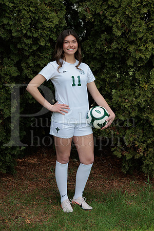 Boylan Girls Varsity Soccer Banner Shoot 4-11-2026-0087